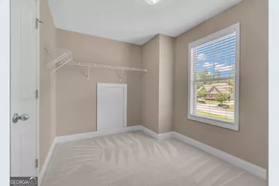 495 George Coggin Road, Newnan, GA 30265 - Photo 52