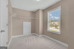 495 George Coggin Rd, Newnan, GA 30265 - Photo 52