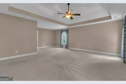 495 George Coggin Road, Newnan, GA 30265 - Photo 46