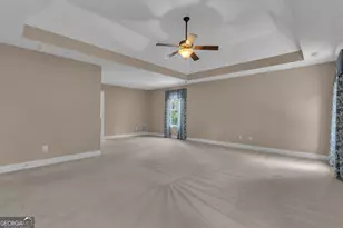 495 George Coggin Rd, Newnan, GA 30265 - Photo 46