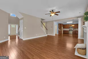 495 George Coggin Rd, Newnan, GA 30265 - Photo 18