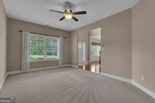 495 George Coggin Rd, Newnan, GA 30265 - Photo 12