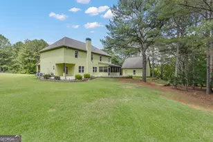 495 George Coggin Rd, Newnan, GA 30265 - Photo 64