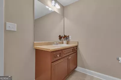 495 George Coggin Road, Newnan, GA 30265 - Photo 34