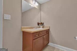 495 George Coggin Rd, Newnan, GA 30265 - Photo 34