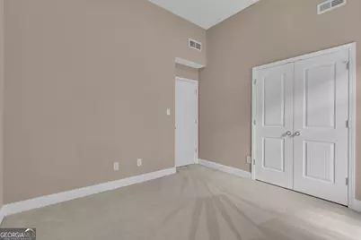 495 George Coggin Road, Newnan, GA 30265 - Photo 36