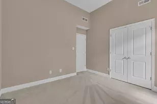 495 George Coggin Rd, Newnan, GA 30265 - Photo 36