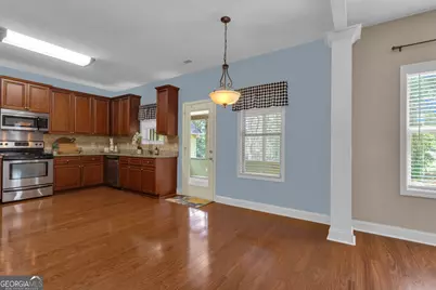 495 George Coggin Road, Newnan, GA 30265 - Photo 22