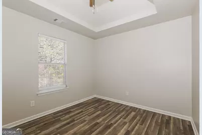 1055 Field View Drive, McDonough, GA 30253 - Photo 10