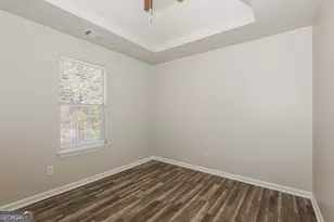 1055 Field View Dr, McDonough, GA 30253 - Photo 10