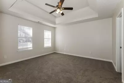 1055 Field View Drive, McDonough, GA 30253 - Photo 6