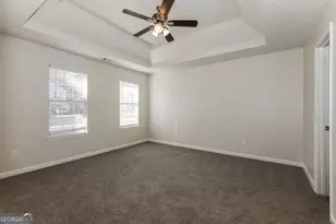 1055 Field View Dr, McDonough, GA 30253 - Photo 6