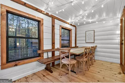 50 Lakeview Drive #26, Cherrylog, GA 30522 - Photo 16