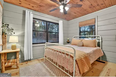 50 Lakeview Drive #26, Cherrylog, GA 30522 - Photo 22
