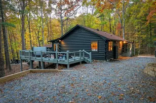 50 Lake View Drive, Cherrylog, GA 30522 - Photo 4