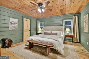 50 Lake View Drive, Cherrylog, GA 30522 - Photo 18