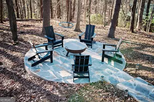 50 Lake View Drive, Cherrylog, GA 30522 - Photo 8