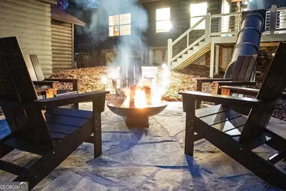 50 Lakeview Drive #26, Cherrylog, GA 30522 - Photo 6