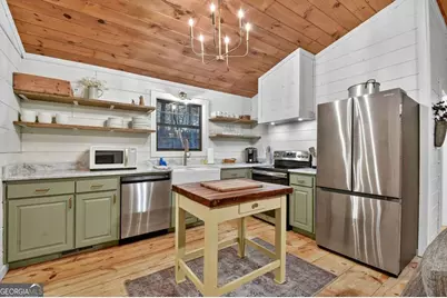 50 Lakeview Drive #26, Cherrylog, GA 30522 - Photo 14