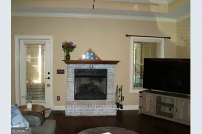 18 Retreat Circle, Brunswick, GA 31525 - Photo 4