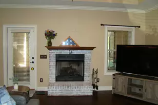 18 Retreat Cir, Brunswick, GA 31525 - Photo 4