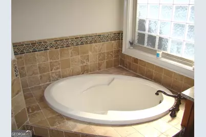 18 Retreat Circle, Brunswick, GA 31525 - Photo 14