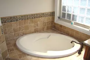 18 Retreat Cir, Brunswick, GA 31525 - Photo 14