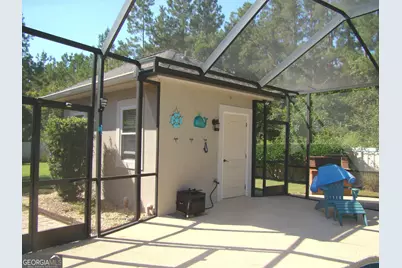 18 Retreat Circle, Brunswick, GA 31525 - Photo 24