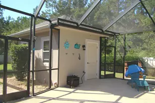 18 Retreat Cir, Brunswick, GA 31525 - Photo 24