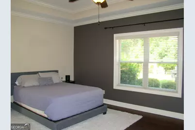 18 Retreat Circle, Brunswick, GA 31525 - Photo 12