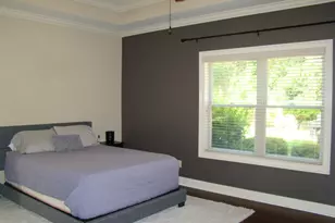 18 Retreat Cir, Brunswick, GA 31525 - Photo 12