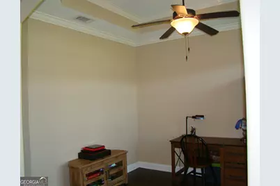 18 Retreat Circle, Brunswick, GA 31525 - Photo 6