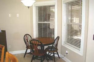 18 Retreat Cir, Brunswick, GA 31525 - Photo 10