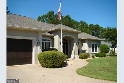 18 Retreat Circle, Brunswick, GA 31525 - Photo 30