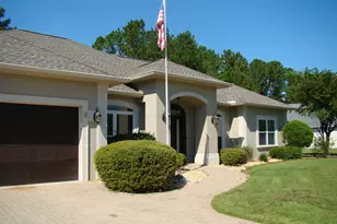 18 Retreat Cir, Brunswick, GA 31525 - Photo 30