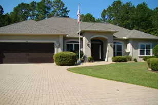 18 Retreat Cir, Brunswick, GA 31525 - Photo 2