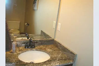 18 Retreat Circle, Brunswick, GA 31525 - Photo 20