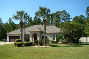 18 Retreat Cir, Brunswick, GA 31525 - Photo 1