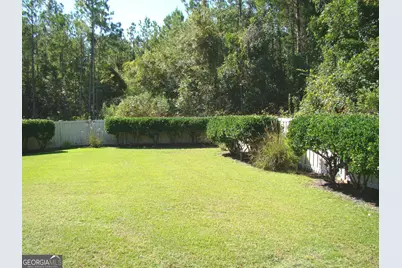 18 Retreat Circle, Brunswick, GA 31525 - Photo 26