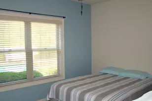 18 Retreat Cir, Brunswick, GA 31525 - Photo 18