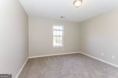 290 Pleasant Hills Drive, Covington, GA 30016 - Photo 10