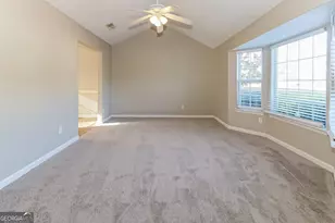 290 Pleasant Hills Dr, Covington, GA 30016 - Photo 6