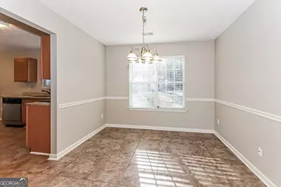 290 Pleasant Hills Drive, Covington, GA 30016 - Photo 12