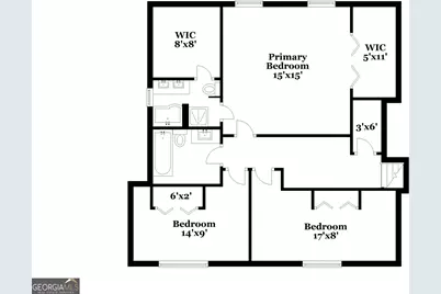 290 Pleasant Hills Drive, Covington, GA 30016 - Photo 16