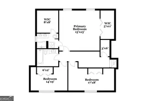 290 Pleasant Hills Dr, Covington, GA 30016 - Photo 16