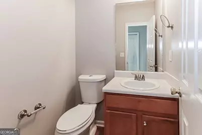 290 Pleasant Hills Drive, Covington, GA 30016 - Photo 14