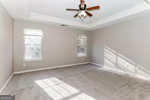 290 Pleasant Hills Dr, Covington, GA 30016 - Photo 8