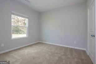 75 Katelen Ct, Covington, GA 30016 - Photo 12