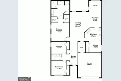 75 Katelen Court, Covington, GA 30016 - Photo 16