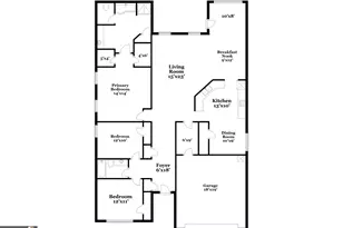 75 Katelen Ct, Covington, GA 30016 - Photo 16